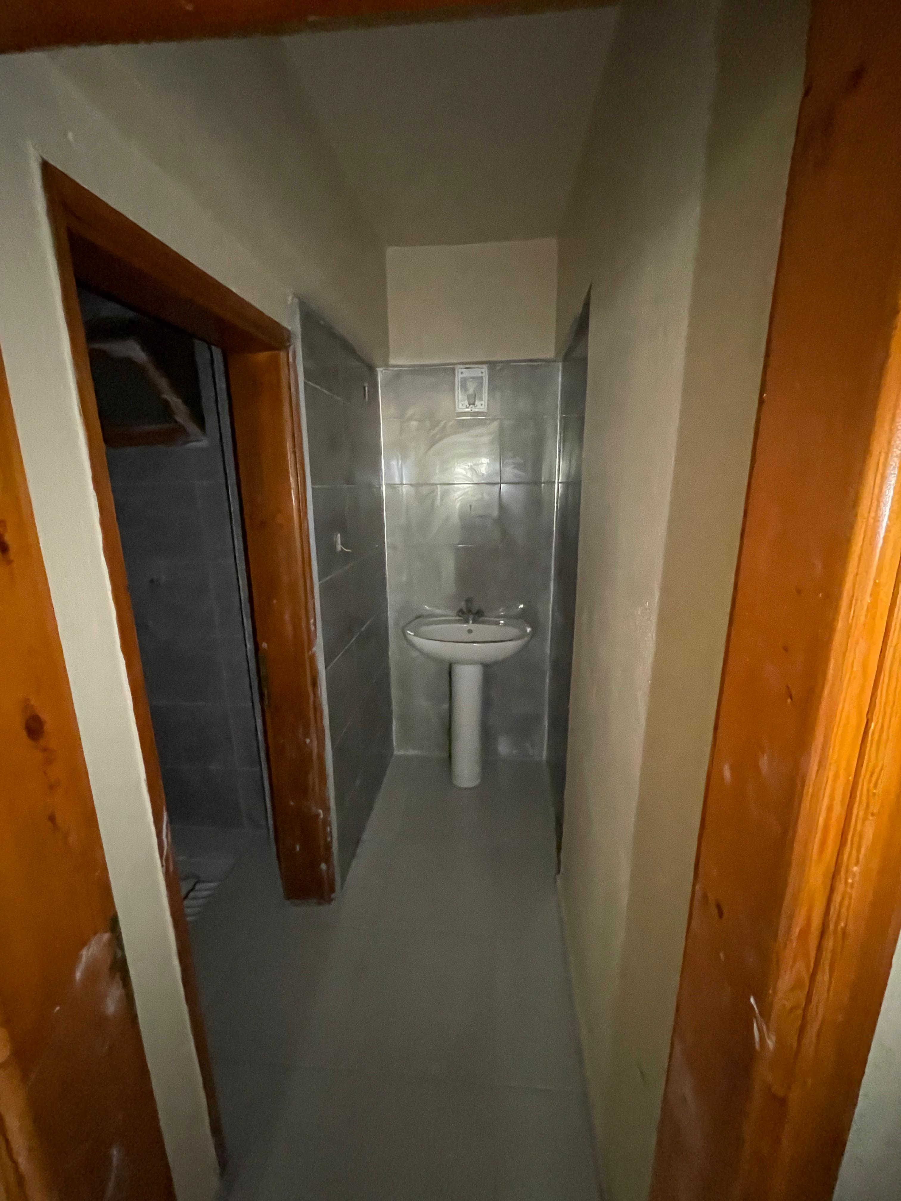 MABEL'DEN MAVİŞEHİR DE FIRSAT DAİRE